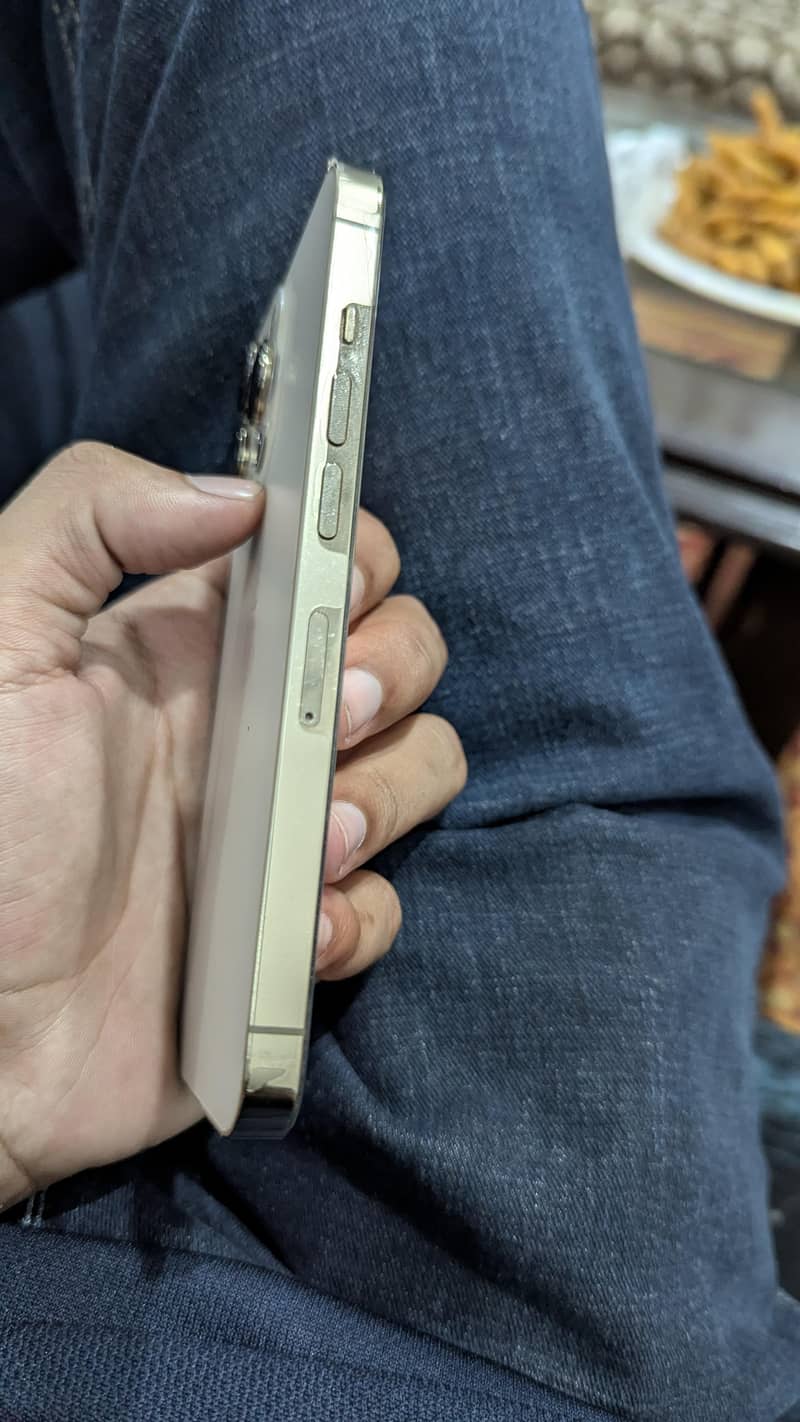 Apple iPhone 13 Pro 10