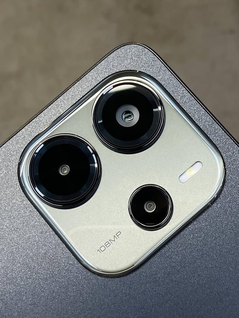 Redmi Note 14 2