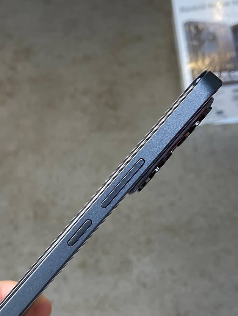 Redmi Note 14 3