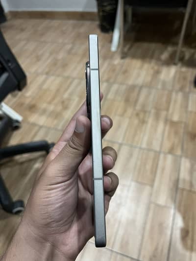 Infinix Note 50
