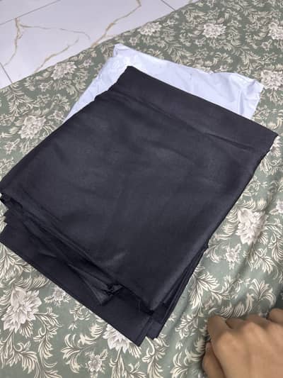 Premium Boski Fabric for Waistcoat – High Quality