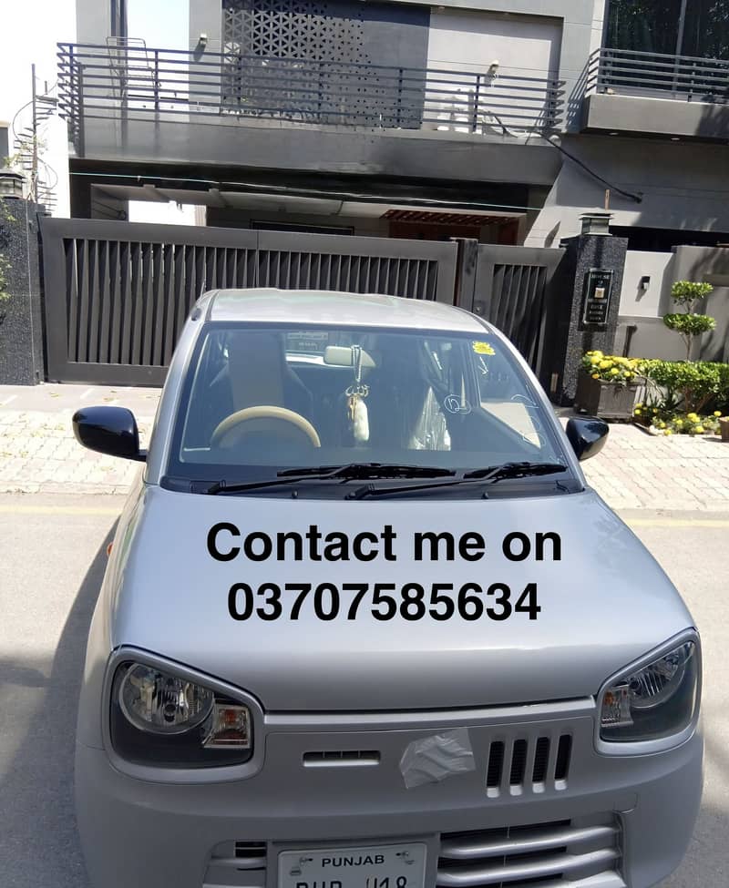 HIRING DRIVER FOR INDRIVE 0