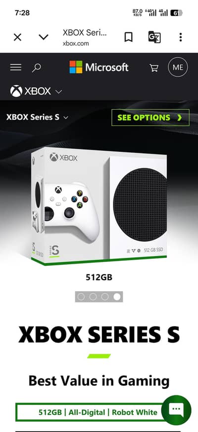 Xbox series s 512gb games andar download hy.