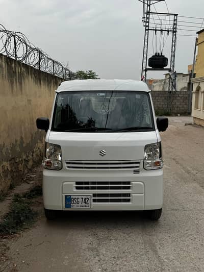 Suzuki Escudo 2026