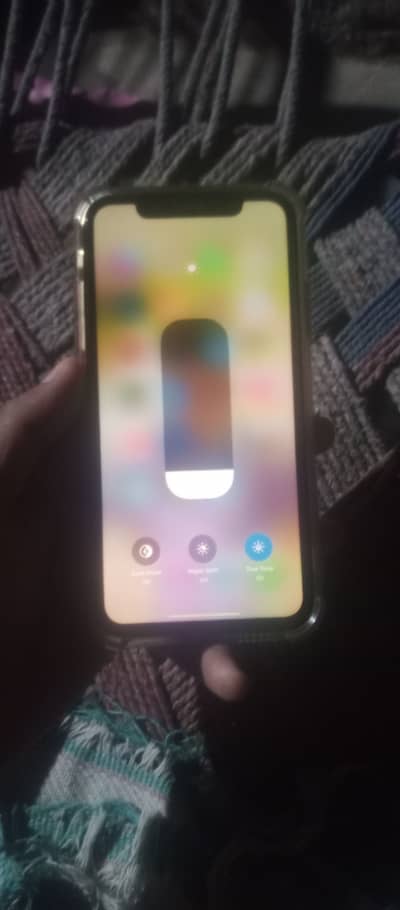 Apple iPhone XR