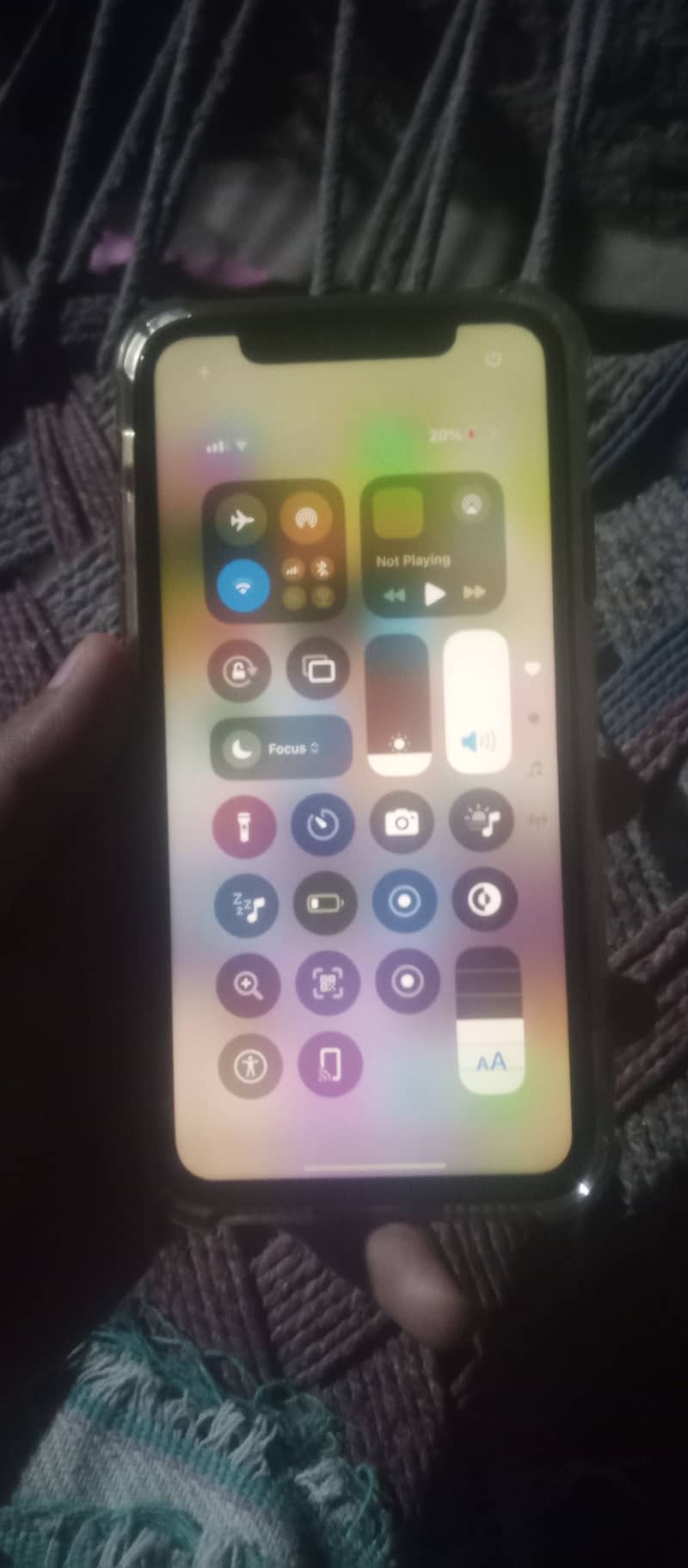 Apple iPhone XR 2