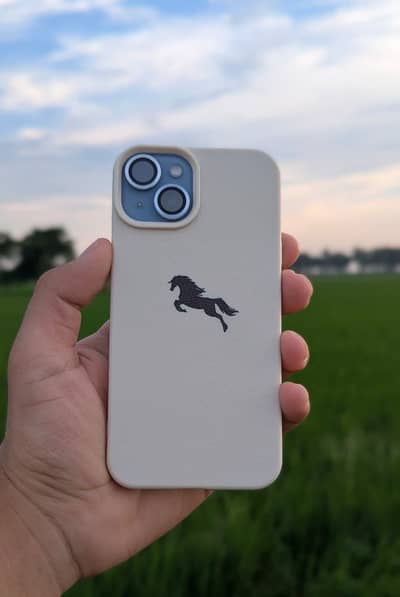 Apple iPhone 14