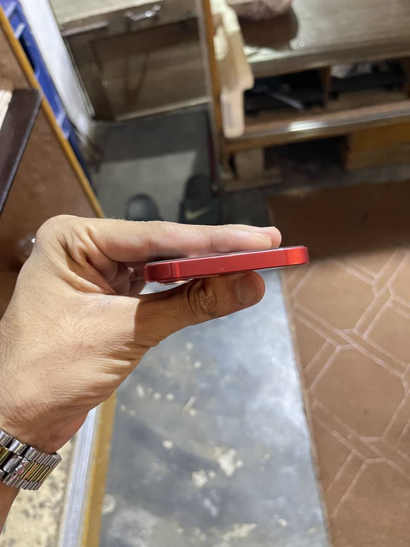 Apple iPhone 12 2