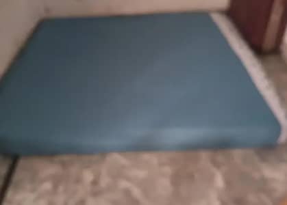 mattress 6 Inc