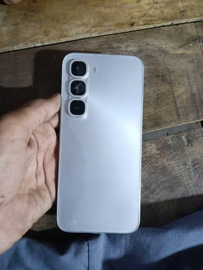 Infinix Other Model