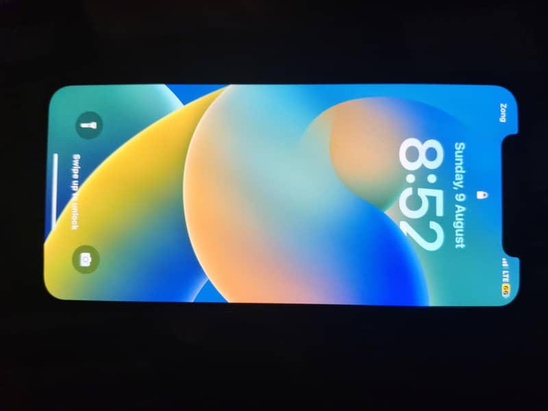 iphone x 256 1