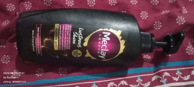 Meclay