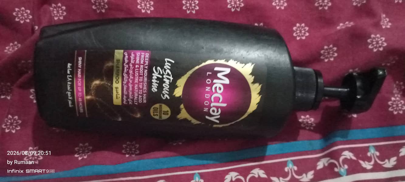 Meclay 0