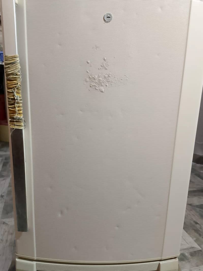 refrigerator 1
