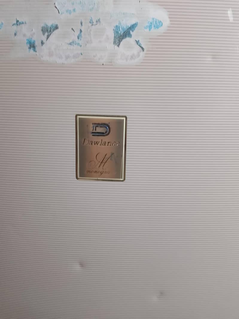 refrigerator 4