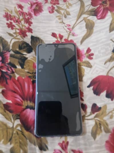 Samsung Mobile A07 5G