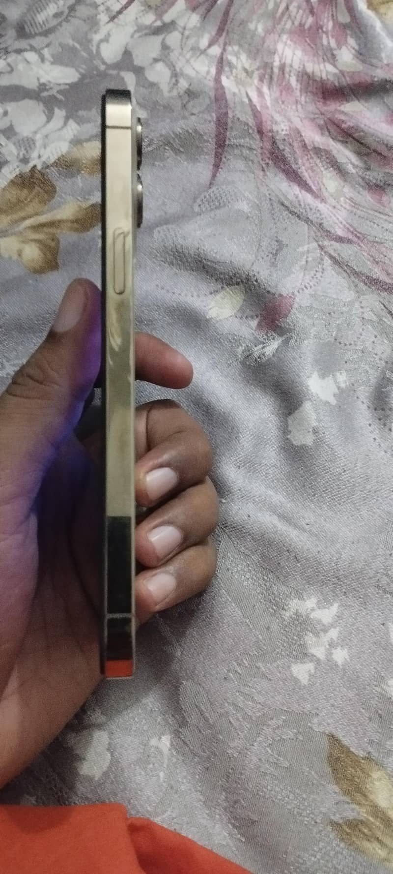 Apple iPhone 12 Pro Max 2
