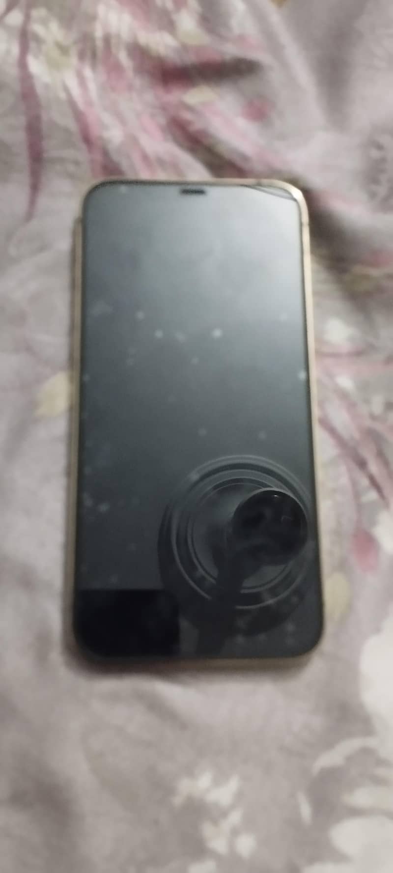 Apple iPhone 12 Pro Max 3