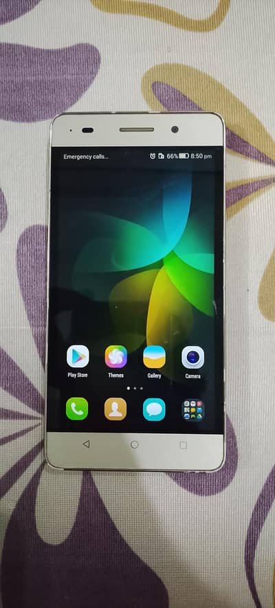 Huawei Other Model