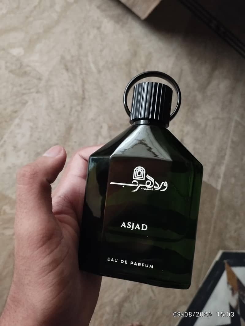 Vperfumes 1