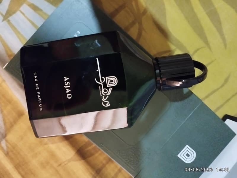 Vperfumes 3