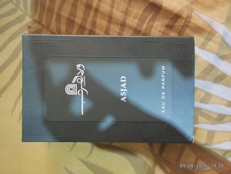 Vperfumes 4