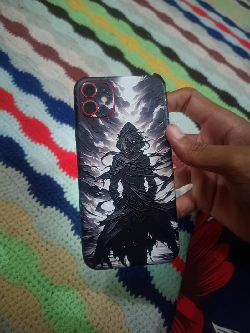 iphone 11 1