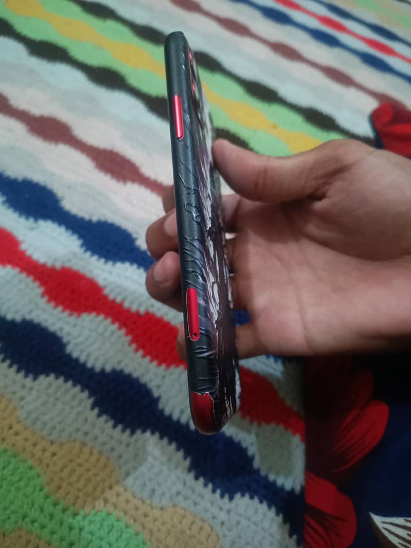iphone 11 3