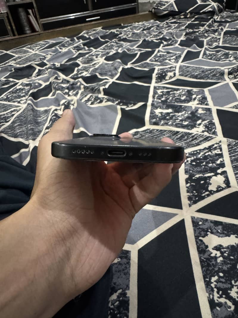 Apple iPhone 15 1
