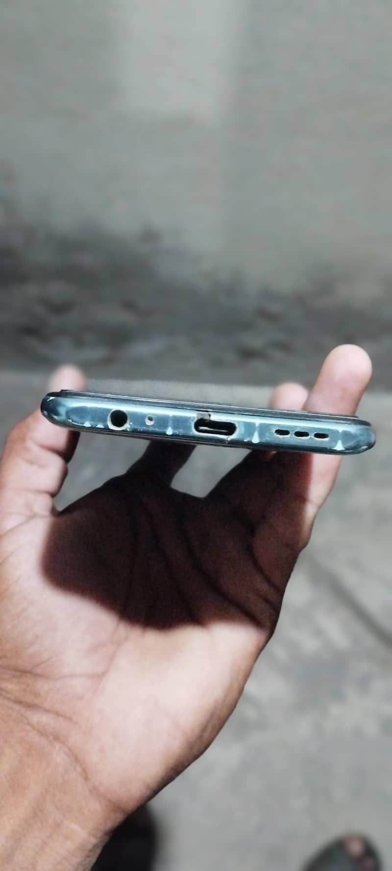 Xiaomi redmi note 10 2