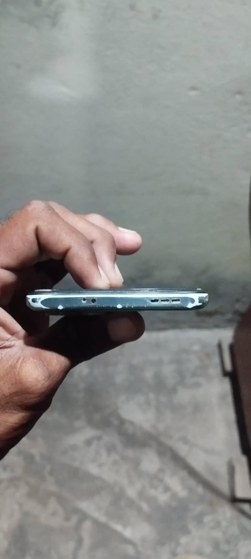 Xiaomi redmi note 10 3