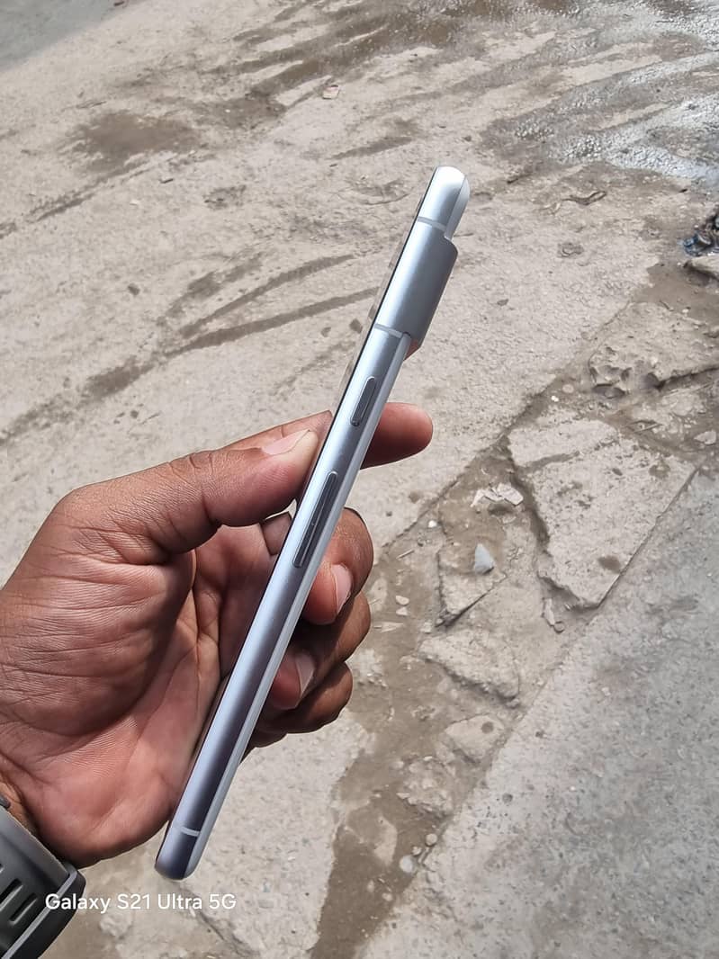 Google Pixel 7 2