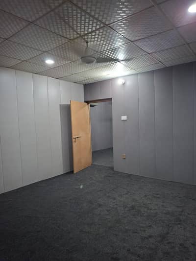 2 Rooms Available