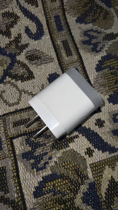 iphone original adapter shaper pack 10 by 10