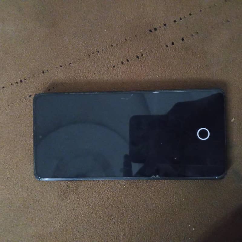 Redmi note 13 pro 1
