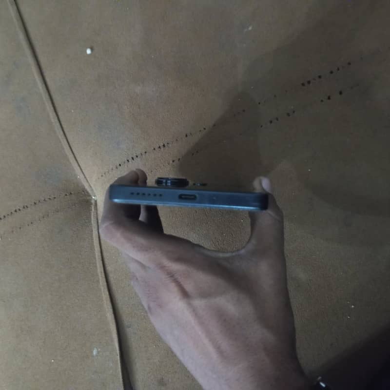 Redmi note 13 pro 2