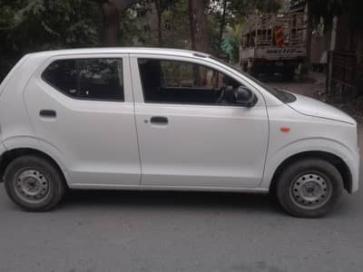 Indrive Driver job