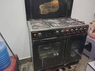 burner for sell