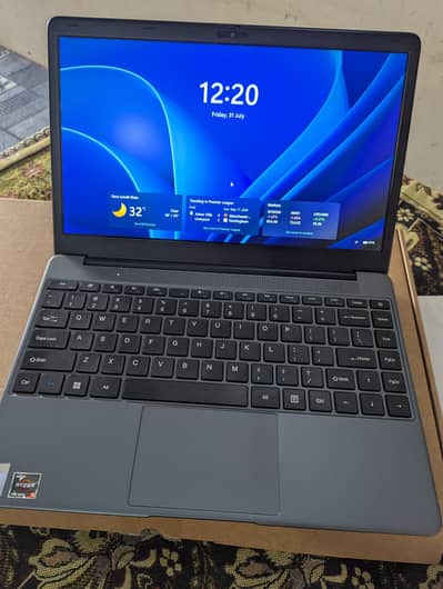 Mechrevo Laptop 2025-26 for sale