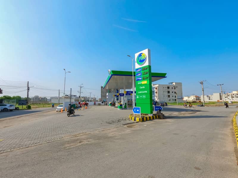 10 Marla Very Cheap Plot 2