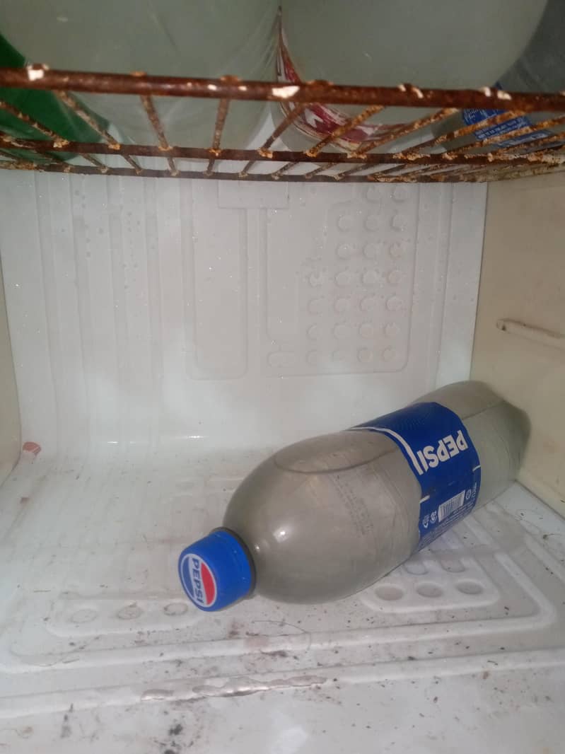 refrigerator 4