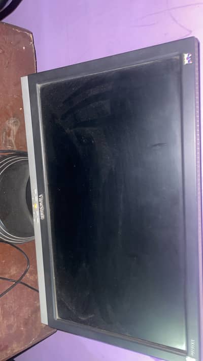 I7 2th gen 8gb ram 800gb had full setup