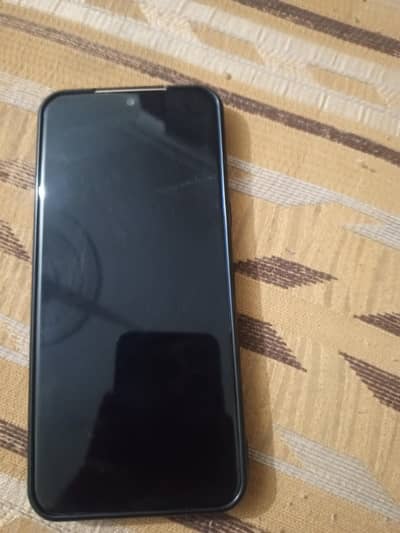 LG V60 ThinQ 5G