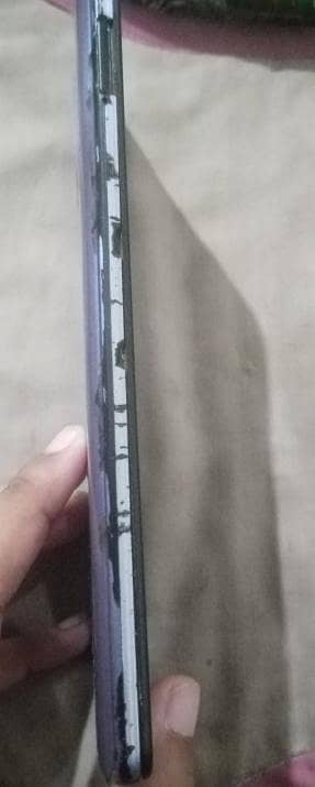 Infinix Hot 11 Play