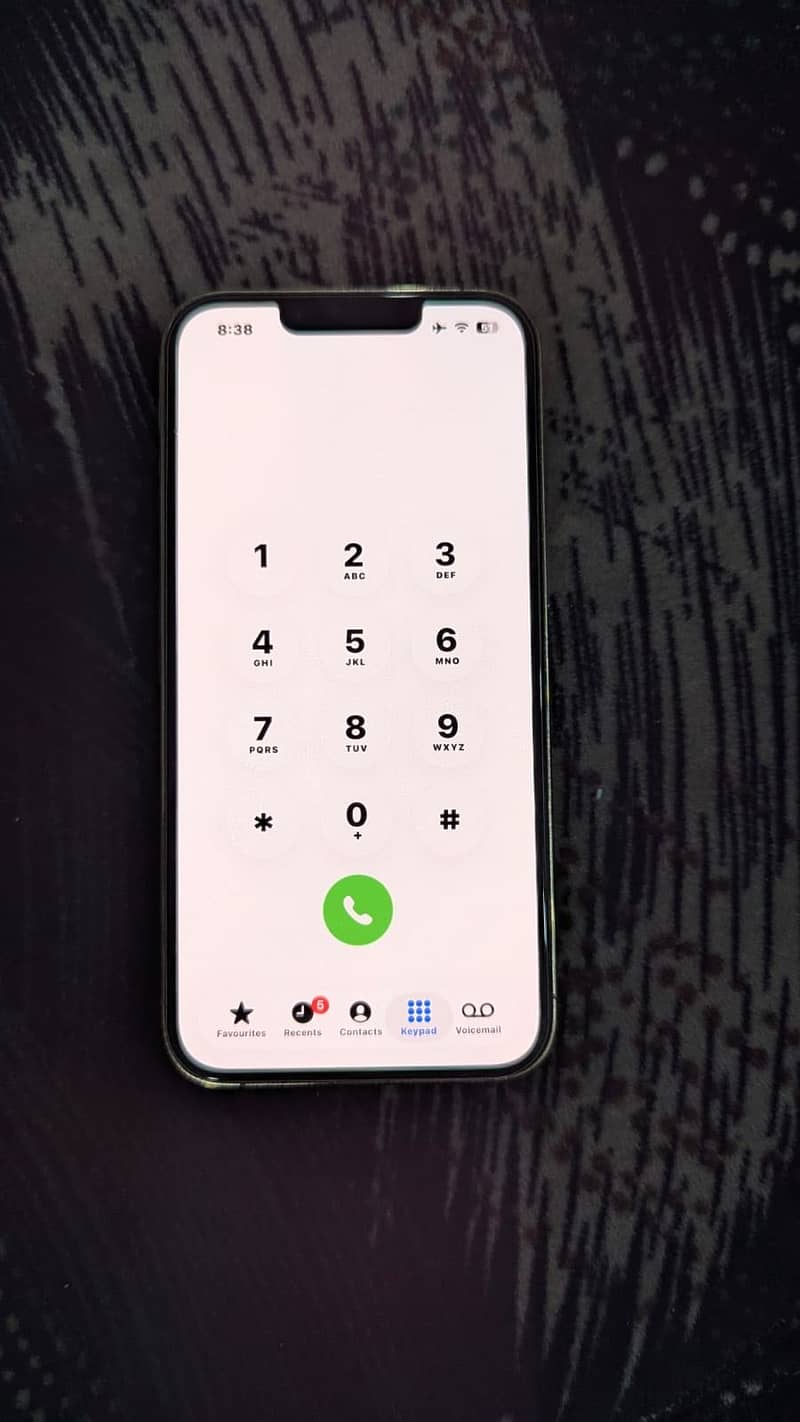 Apple iPhone 13 Pro 3