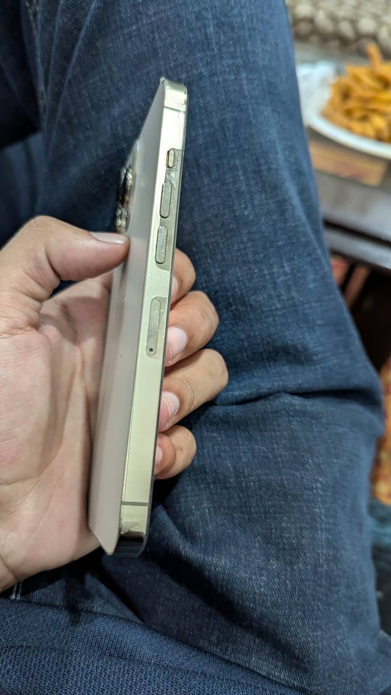 Apple iPhone 13 Pro 10