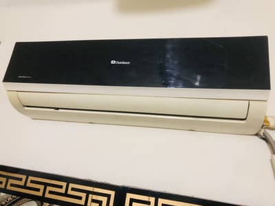 1.5 Ton Ac new condition All ok & orignal