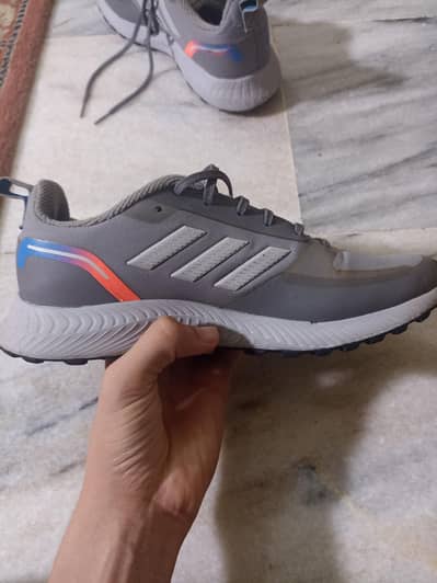 original Adidas shoes