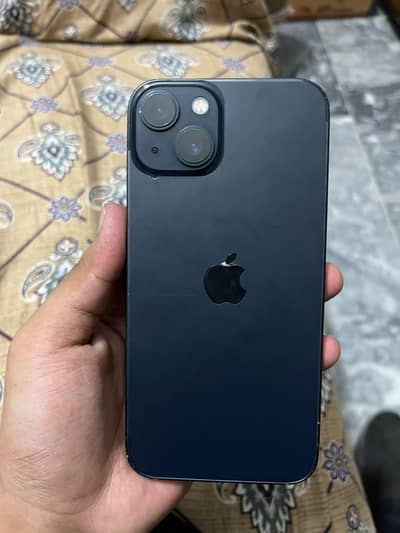 Apple iPhone 13 Factory Unlock