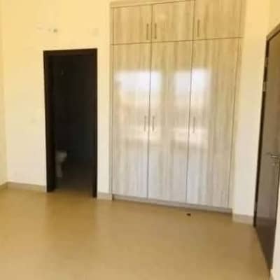 2 Bed 950 Sqft Bahria Apartment For Rent In Bahria Town Karachi